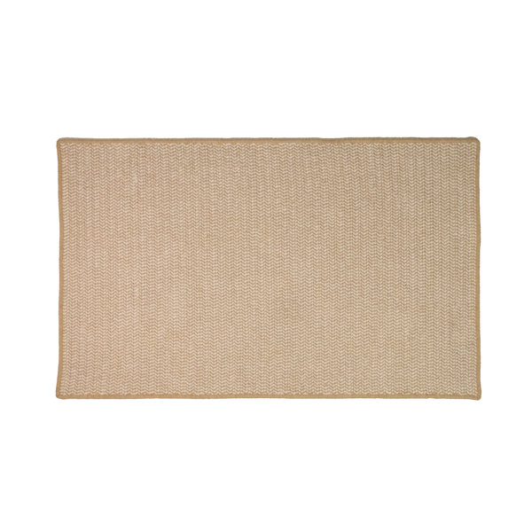 Colonial Mills Indoor Door Mat Wayfair